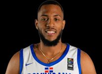 https://img.833zhiboo.com.cn/img/basketball/player/879f0eee2cbd08745b4350b117650f6b.png