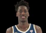 https://img.833zhiboo.com.cn/img/basketball/player/87a9fcc87c6862a38a6380b8cb52feb9.png