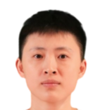 https://img.833zhiboo.com.cn/img/basketball/player/87ae31907c1233f91942a48195a89a8f.png