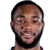 https://img.833zhiboo.com.cn/img/basketball/player/87ddb38fb9a46e853d87bf687e560e51.png