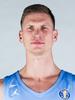 https://img.833zhiboo.com.cn/img/basketball/player/87f43a7bc4cf4382a577123a49086a90.png