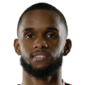 https://img.833zhiboo.com.cn/img/basketball/player/88034dcde8f1a86a6307f096317ecbd3.png