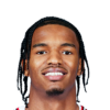 https://img.833zhiboo.com.cn/img/basketball/player/880a7d128f6ac7fe7ca68d2ef2c3b110.png