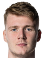 https://img.833zhiboo.com.cn/img/basketball/player/880ebe73e31f0d5a15b2023d4ada8a76.png