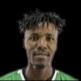 https://img.833zhiboo.com.cn/img/basketball/player/8814e4a080b0bc173b5650b6c2d9ff83.png