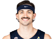 https://img.833zhiboo.com.cn/img/basketball/player/88153e0d414a5a084678d1dbdce1e9a4.png