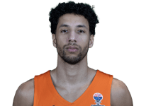 https://img.833zhiboo.com.cn/img/basketball/player/881becc02ebd76df8dbe9330098c55cc.png
