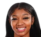 https://img.833zhiboo.com.cn/img/basketball/player/8834c6e22f8fdd2ff0369d5ea5b0bbdb.png