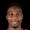 https://img.833zhiboo.com.cn/img/basketball/player/883fd82b87230e07f294f781b7179df7.png