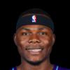 https://img.833zhiboo.com.cn/img/basketball/player/8846a806d5d5aaa93f22df78181b87a8.png