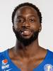 https://img.833zhiboo.com.cn/img/basketball/player/884ec64920b5a9a3cb836fdefa696417.png