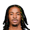 https://img.833zhiboo.com.cn/img/basketball/player/884f27a76e2e1d5a87d865304ee465de.png