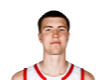 https://img.833zhiboo.com.cn/img/basketball/player/885708f6b86cb06c1230244a4f367abc.png