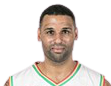 https://img.833zhiboo.com.cn/img/basketball/player/885791191288008c497f26269cf8595a.png