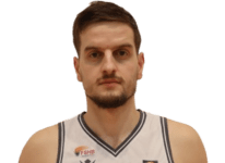 https://img.833zhiboo.com.cn/img/basketball/player/885b32fe1100e8cdafffa88ce3e80754.png
