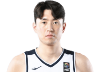 https://img.833zhiboo.com.cn/img/basketball/player/88790e1464711db6b883d1086bdfa663.png