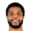 https://img.833zhiboo.com.cn/img/basketball/player/88abf1c57b700bf69e762554bfd9b3da.png