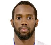 https://img.833zhiboo.com.cn/img/basketball/player/88b38203802faaa837a28ebb411f586c.jpg