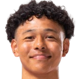 https://img.833zhiboo.com.cn/img/basketball/player/88b6c4e4baece1d6562fb13a05d2154b.png