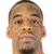 https://img.833zhiboo.com.cn/img/basketball/player/88ba580ea97fb93d91a095f53d4bc1b0.png