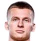 https://img.833zhiboo.com.cn/img/basketball/player/88bd48ba5a3f933c4b1ac3e9a7a024c6.png