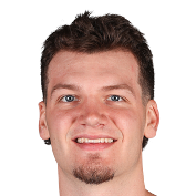 https://img.833zhiboo.com.cn/img/basketball/player/88bd7babb6ff2639d55fdc5b3baf2b9c.png