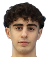https://img.833zhiboo.com.cn/img/basketball/player/88c95d4efedfde8dd040db121d520245.png