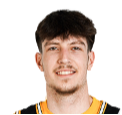 https://img.833zhiboo.com.cn/img/basketball/player/88ced9802635efe6f640d7d9ae158822.png