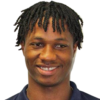 https://img.833zhiboo.com.cn/img/basketball/player/88d1006467c9ffea0a983e38fdd87c8f.png