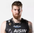 https://img.833zhiboo.com.cn/img/basketball/player/88dc9a8c882d713dc2b5a10f49647afc.png