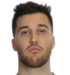 https://img.833zhiboo.com.cn/img/basketball/player/88e5740a65497842bb1ec56b7fcd7ae7.png
