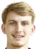 https://img.833zhiboo.com.cn/img/basketball/player/88e9913ed47397defb2167166df8b7fc.png