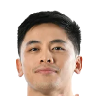 https://img.833zhiboo.com.cn/img/basketball/player/88f684d34fa9b28eadd25b88656d83bd.png