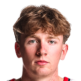 https://img.833zhiboo.com.cn/img/basketball/player/8901496dfdff762510b1eb5ae2926629.png
