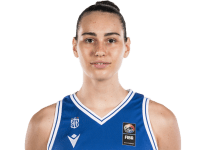 https://img.833zhiboo.com.cn/img/basketball/player/8903ea05faff3c28840834a34d1c9cc2.png
