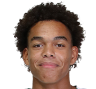 https://img.833zhiboo.com.cn/img/basketball/player/89082179874c5b212c28fec217090328.png