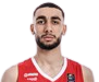 https://img.833zhiboo.com.cn/img/basketball/player/8908b977e9f56d546467326c8e74f770.png
