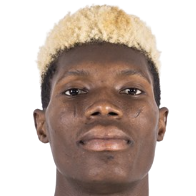 https://img.833zhiboo.com.cn/img/basketball/player/89096800be2e8752d9de9df55f86da5c.png
