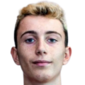 https://img.833zhiboo.com.cn/img/basketball/player/890ab769ff668df7004a2f5a3d57690f.png