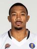 https://img.833zhiboo.com.cn/img/basketball/player/8911ec7c6339cddeaa945069c521820b.png