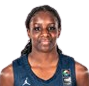 https://img.833zhiboo.com.cn/img/basketball/player/89157fb30bb7c8d7d4c1cfcf78797e0d.png