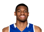 https://img.833zhiboo.com.cn/img/basketball/player/891649b6c861f516242369fd07725c46.png