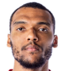 https://img.833zhiboo.com.cn/img/basketball/player/891c405a1d16d5dcb3bf0a48d65728f8.png