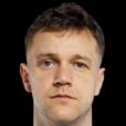 https://img.833zhiboo.com.cn/img/basketball/player/8921c359bd6d840ead1865deeb2d35c6.png