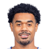 https://img.833zhiboo.com.cn/img/basketball/player/8948dcd33cc41e37fc1685733e525b0d.png