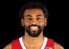 https://img.833zhiboo.com.cn/img/basketball/player/894b984c6ea1a0a9021ab9addcdc4a1a.png