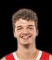 https://img.833zhiboo.com.cn/img/basketball/player/894d9700560612c26e54aa9fb1ea3387.png