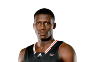 https://img.833zhiboo.com.cn/img/basketball/player/89510663c4b3e96f34e85b2fd818a04e.png