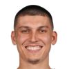 https://img.833zhiboo.com.cn/img/basketball/player/8974ee04d7eb560aed96279c73ee9ad0.png