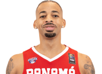 https://img.833zhiboo.com.cn/img/basketball/player/89771b6f522020e5ba20fd2742371c31.png